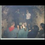 Kynzvart_2002 005.jpg